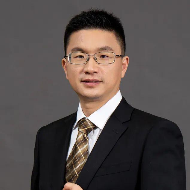 结构工程师管理系统结构工程师管理 第7张 结构工程师管理系统结构工程师管理 第7张