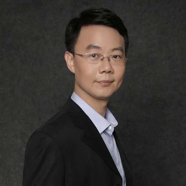 结构工程师管理系统结构工程师管理 第8张 结构工程师管理系统结构工程师管理 第8张