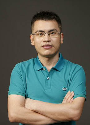 结构工程师管理系统结构工程师管理 第9张 结构工程师管理系统结构工程师管理 第9张