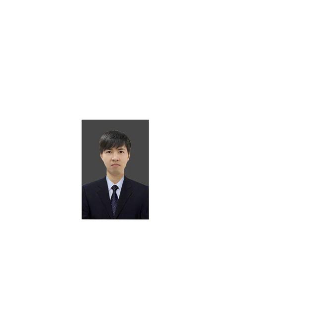 结构工程师管理系统结构工程师管理 第11张 结构工程师管理系统结构工程师管理 第11张