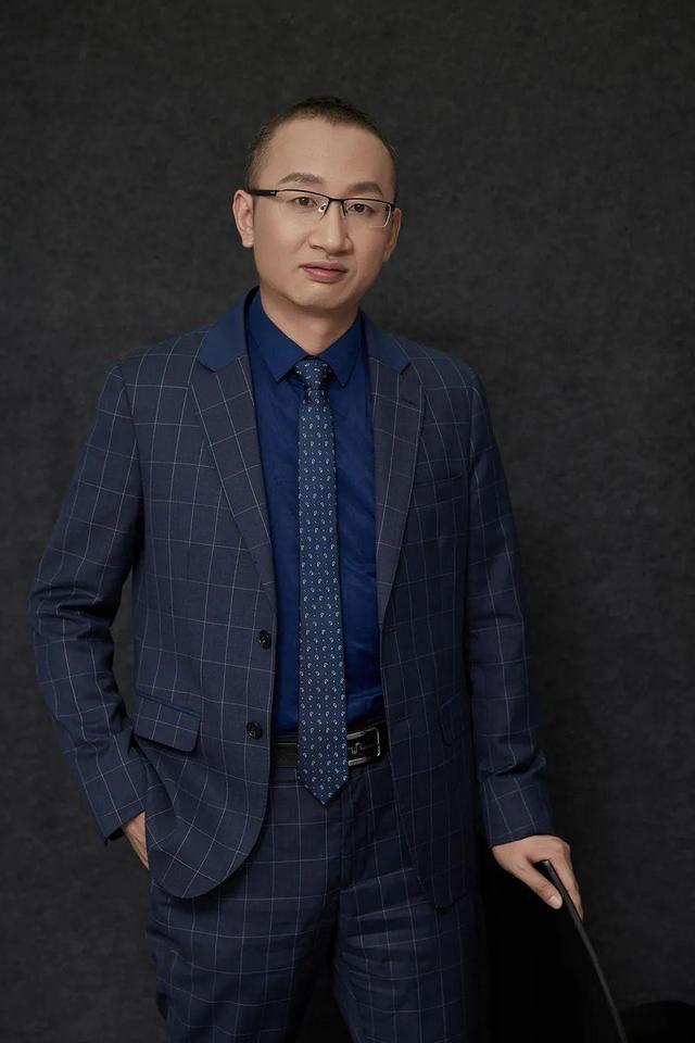 结构工程师管理系统结构工程师管理 第12张 结构工程师管理系统结构工程师管理 第12张