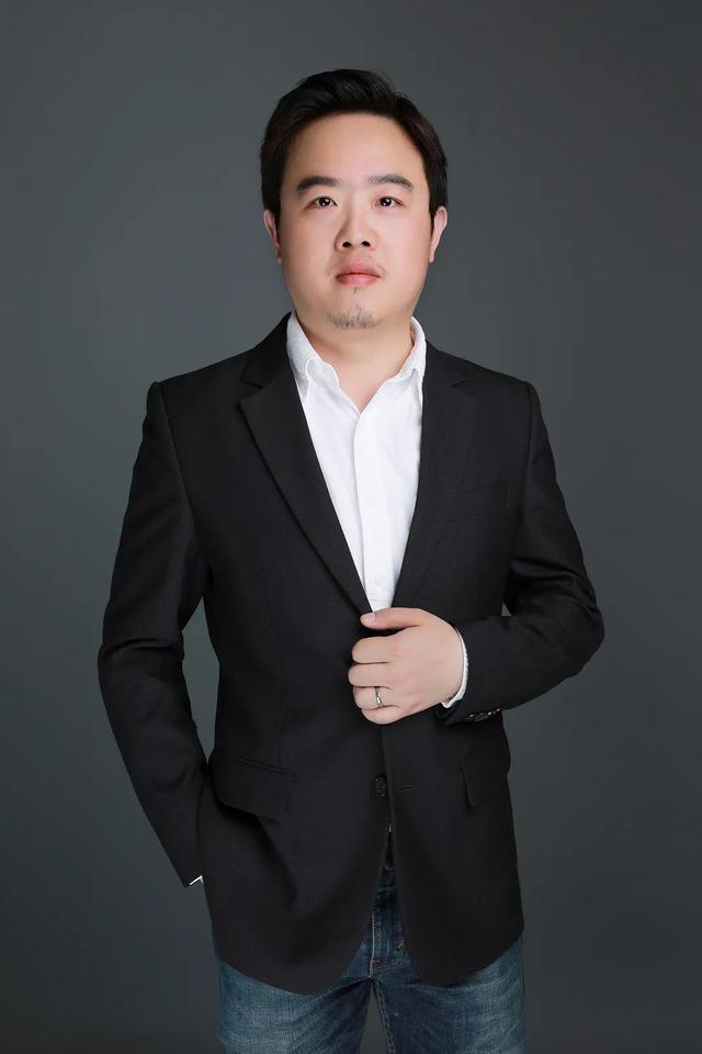 结构工程师管理系统结构工程师管理 第13张 结构工程师管理系统结构工程师管理 第13张