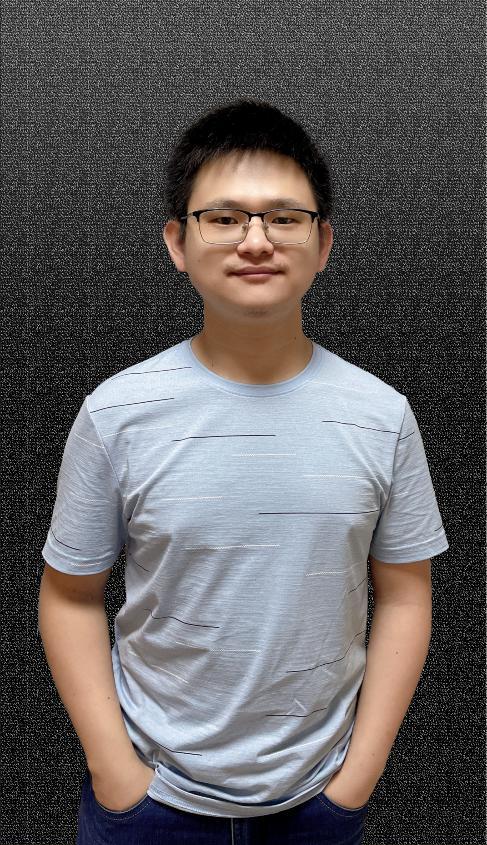 结构工程师管理系统结构工程师管理 第14张 结构工程师管理系统结构工程师管理 第14张