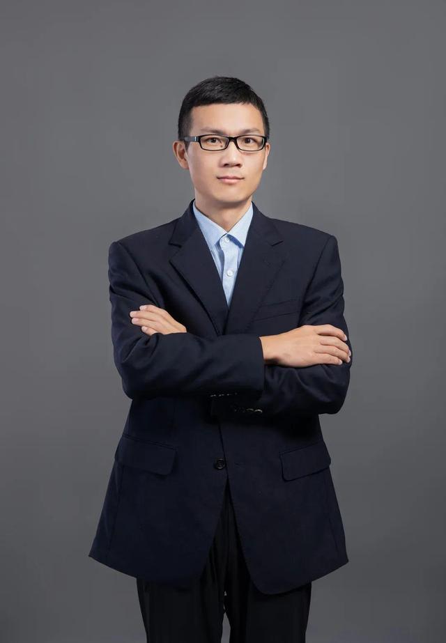 结构工程师管理系统结构工程师管理 第17张 结构工程师管理系统结构工程师管理 第17张