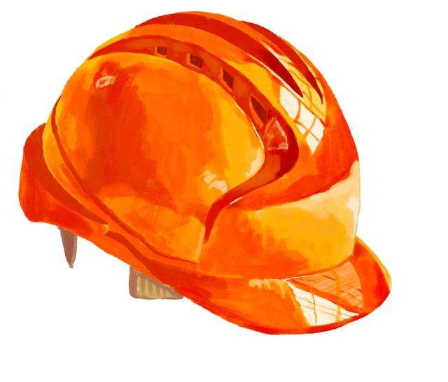 bim工程师证书满分多少,图学会bim二级证书有用吗 第1张 bim工程师证书满分多少,图学会bim二级证书有用吗 第1张