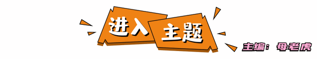 内蒙古考安全工程师会有补贴中级职称国家有补贴吗 第1张 内蒙古考安全工程师会有补贴中级职称国家有补贴吗 第1张