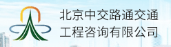 昆山监理公司有哪些家昆山监理工程师招聘  第1张