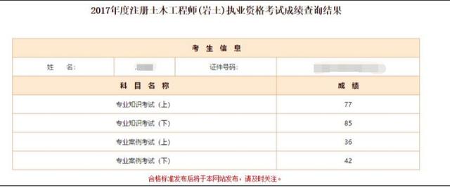 2013年注册结构工程师结构工程师待遇 第2张 2013年注册结构工程师结构工程师待遇 第2张