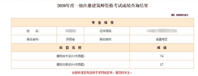 2013年注册结构工程师结构工程师待遇 第5张 2013年注册结构工程师结构工程师待遇 第5张