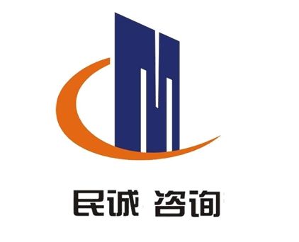 山西监理工程师招聘监理工程师招聘信息网  第2张