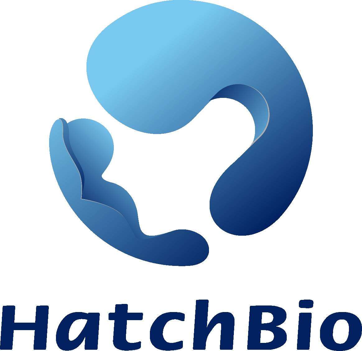 艾比森认证工程师难考吗,艾比森结构工程师招聘 第2张 艾比森认证工程师难考吗,艾比森结构工程师招聘 第2张