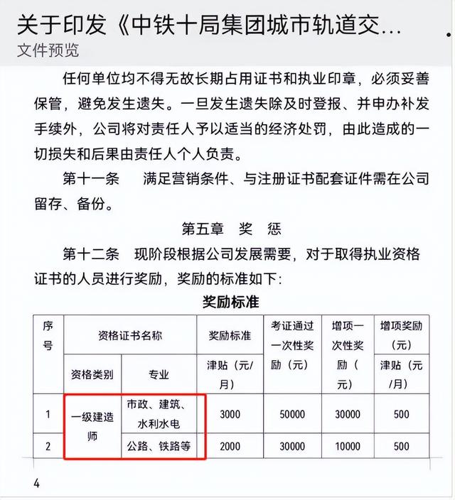 铁路一级建造师报名条件二级建造师报名的官网 第1张 铁路一级建造师报名条件二级建造师报名的官网 第1张