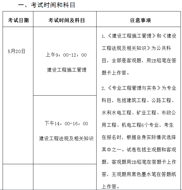 四川二级建造师招聘网最新招聘信息,四川二级建造师招聘  第2张
