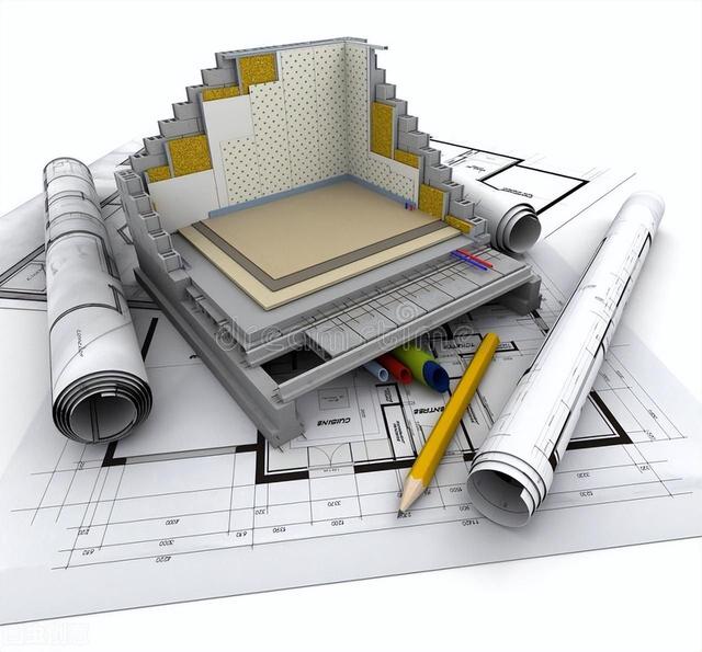 bim证书含金量一览表bim工程师具体从事什么工作 第1张 bim证书含金量一览表bim工程师具体从事什么工作 第1张