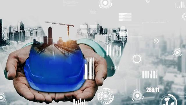 bim证书含金量一览表bim工程师具体从事什么工作 第3张 bim证书含金量一览表bim工程师具体从事什么工作 第3张