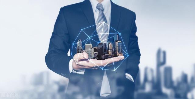 bim证书含金量一览表bim工程师具体从事什么工作 第5张 bim证书含金量一览表bim工程师具体从事什么工作 第5张