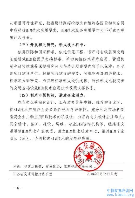 包含交通工程bim工程师报名须知的词条 第2张 包含交通工程bim工程师报名须知的词条 第2张