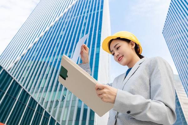 2022年二级机电挂靠多少钱天津二级建造师证书领取  第1张