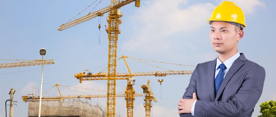 2022年二级机电挂靠多少钱天津二级建造师证书领取  第2张
