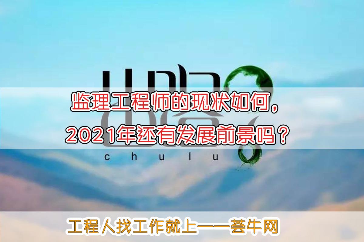包含招聘国家注册监理工程师的词条  第2张