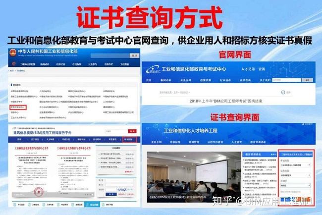 博智林bim应用工程师招聘,BIM工程师按照应用程度分为 第2张 博智林bim应用工程师招聘,BIM工程师按照应用程度分为 第2张