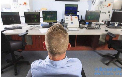 周口bim工程师,bim工程师证书骗局 第3张 周口bim工程师,bim工程师证书骗局 第3张