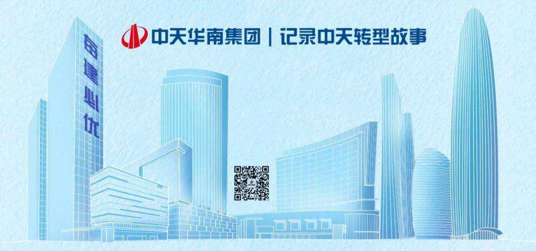 bim工程师刘文英bim工程师考试叫停 第1张 bim工程师刘文英bim工程师考试叫停 第1张