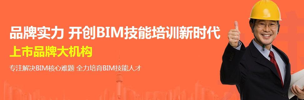 关于中建成人高级bim工程师吗的信息  第2张