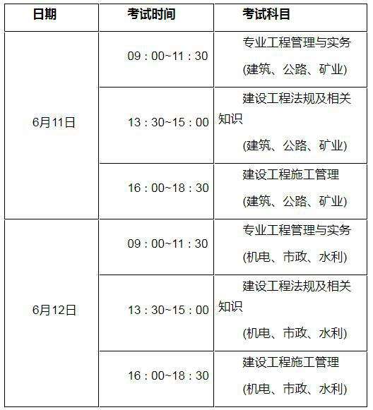 二级建造师社保要求,安徽二级建造师社保要求  第1张