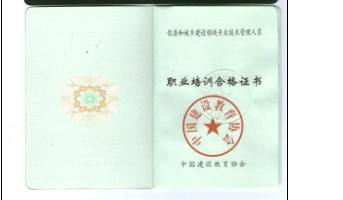 国际监理工程师监理工程师有用吗  第2张