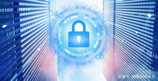 网络安全工程师未来网络安全工资一般多少 第1张 网络安全工程师未来网络安全工资一般多少 第1张