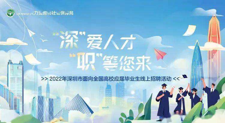 深圳结构工程师招聘的简单介绍 第1张 深圳结构工程师招聘的简单介绍 第1张