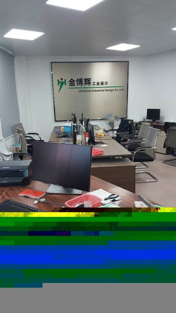 深圳结构工程师招聘的简单介绍 第2张 深圳结构工程师招聘的简单介绍 第2张