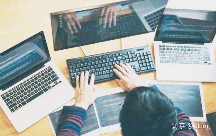 岩土工程师一般都去哪里找工作呢,岩土工程师一般都去哪里找工作  第2张