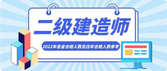 二建证即将取消2022,二级建造师解聘证明  第2张