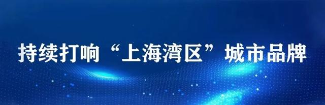 急聘上海监理工程师招聘,上海公路监理工程师招聘 第1张 急聘上海监理工程师招聘,上海公路监理工程师招聘 第1张
