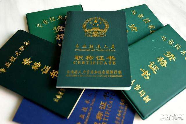 总监理工程师岗位证书总监理工程师工资一般多少  第1张