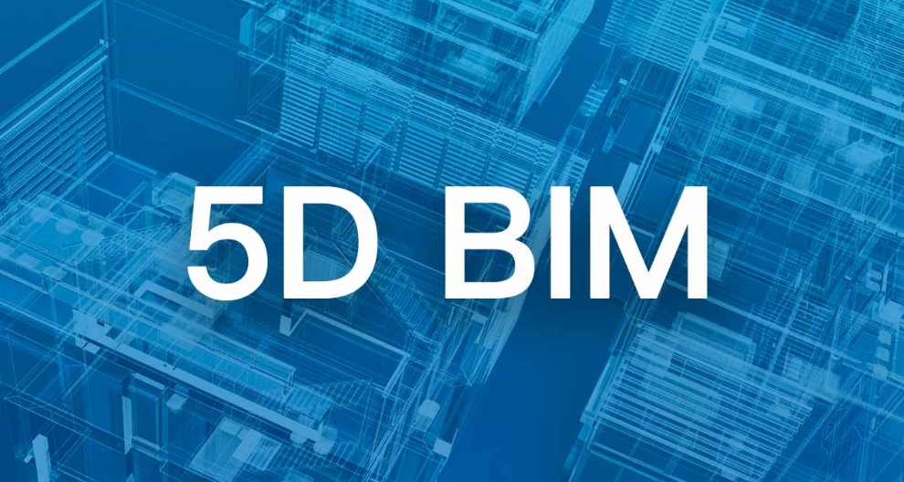 bim施工工程师,bim土建工程师是什么  第1张