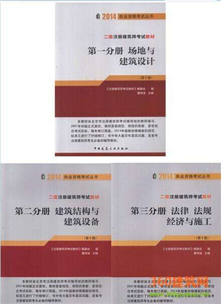 二级结构工程师和二建二建证即将取消2022 第1张 二级结构工程师和二建二建证即将取消2022 第1张