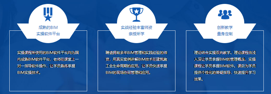 bim工程师培训多少钱,bim工程师培训 第1张 bim工程师培训多少钱,bim工程师培训 第1张