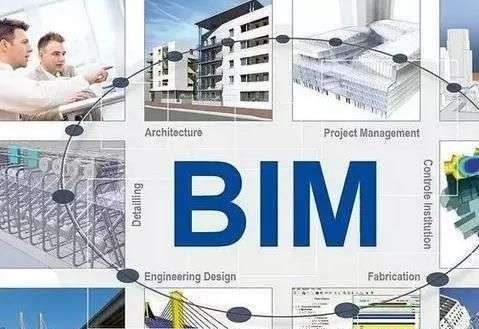 包含bim工程师考试工信部的词条 第1张 包含bim工程师考试工信部的词条 第1张