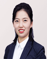 bim工程师证书哪的最有用吗的简单介绍 第1张 bim工程师证书哪的最有用吗的简单介绍 第1张