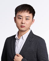 bim工程师证书哪的最有用吗的简单介绍 第2张 bim工程师证书哪的最有用吗的简单介绍 第2张