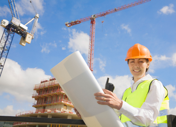 建筑bim工程师证书怎么考,cad工程师认证证书报考条件 第1张 建筑bim工程师证书怎么考,cad工程师认证证书报考条件 第1张