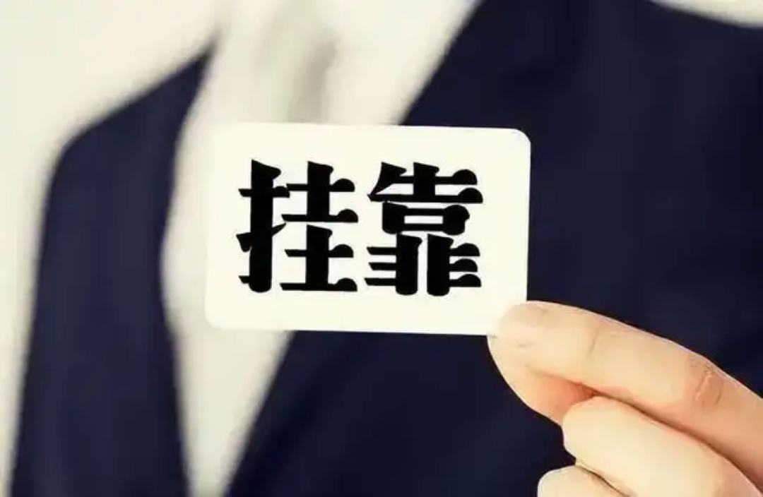 建筑bim工程师证书怎么考,cad工程师认证证书报考条件 第2张 建筑bim工程师证书怎么考,cad工程师认证证书报考条件 第2张