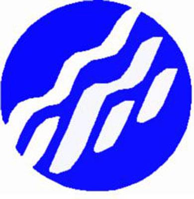 东芙蓉结构工程师招聘信息,东芙蓉结构工程师招聘 第1张 东芙蓉结构工程师招聘信息,东芙蓉结构工程师招聘 第1张