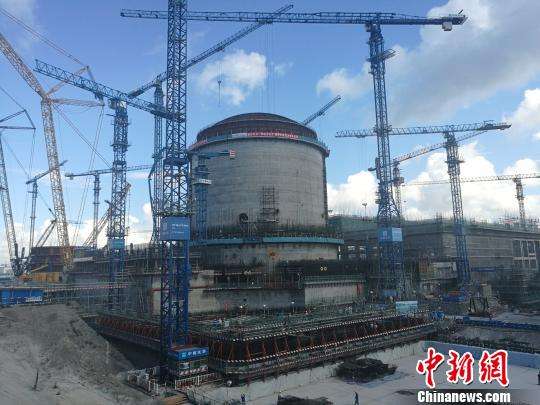 核电安全工程师招聘,核电安全工程师 第1张 核电安全工程师招聘,核电安全工程师 第1张