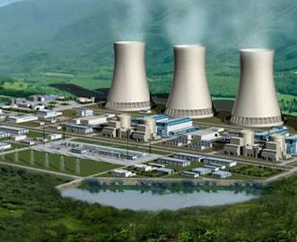 核电安全工程师招聘,核电安全工程师 第2张 核电安全工程师招聘,核电安全工程师 第2张