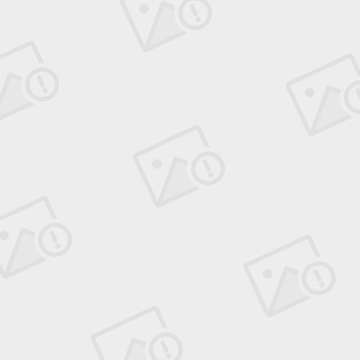 大气污染物排放限值DB44272001,大气污染物排放限值 第1张 大气污染物排放限值DB44272001,大气污染物排放限值 第1张