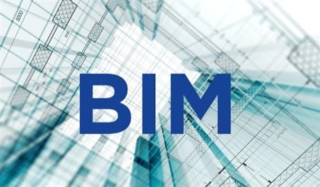 电力bim工程师含金量怎么样bim项目管理师含金量 第1张 电力bim工程师含金量怎么样bim项目管理师含金量 第1张